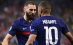 Réal Madrid: Benzema ouvre grand les bras à Mbappé