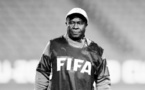 Football : Joseph Koto est décédé 