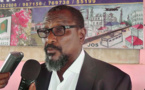 Somalie: l'Ex-chef pirate, Mohamed Abdi Hassan arrêté en Belgique