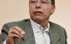 Maroc: le journaliste et historien Maâti Monjib entame une nouvelle grève de la faim