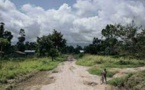 Dans l'est de la RDC, l'armée développe de nouvelles stratégies contre les ADF