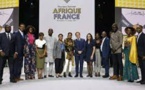 Congo-Brazzaville: le PCT revient sur l’absence des chefs d’État au sommet de Montpellier
