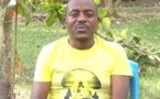 Un nouveau youtubeur arrêté au Rwanda