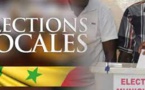 Locales 2022 : « ceux qui ont déclaré leurs candidatures sans l’aval de Macky Sall sont des dangers pour BBY » (cadre APR)