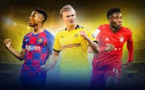 Golden Boy 2021 : les 20 finalistes dévoilés