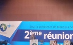 ​9e Forum mondial de l’Eau: comment faire du liquide vital un moteur de Développement économique
