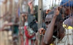 Amnesty International : des centaines de morts dans des prisons du Nigéria