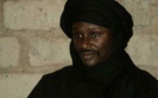 Tchad: l’ex-chef rebelle Baba Laddé nommé directeur des renseignements généraux