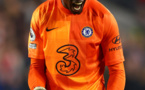 PL : Chelsea gagne à Brentford et remercie Édouard Mendy pour reprendre la tête