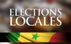 Locales 2022: le ministre de l’Intérieur publie l’Arrêté fixant le nombre d’électeurs pour soutenir une candidature indépendante