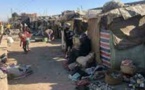 Madagascar: au bidonville La Réunion Kely, on vend des ordures pour survivre