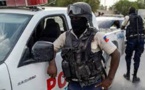 Haïti: une bande armée procède à des enlèvements en masse, dont des citoyens américains