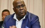 RDC: la nomination de Denis Kadima à la tête de la Céni suspendue au stylo de Tshisekedi