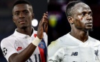​Champions League des Sénégalais : Sadio défie l’Atlético, Gana et Diallo face à Leipzig