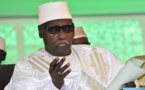Gamou 2021: Serigne Babacar Sy Mansour fera une déclaration ce lundi à 17 heures