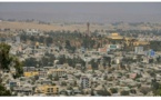 Éthiopie: le gouvernement reconnait avoir bombardé Mekele, capitale de la province du Tigré