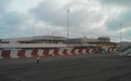 Bénin: la Criet annonce une nouvelle saisie de drogue à l’aéroport de Cotonou