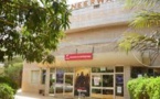 Burkina Faso: le cinéma Neerwaya, une institution à Ouagadougou, contre vents et marées