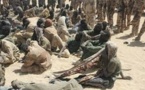 Tchad: disparitions et arrestations signalées dans la communauté gorane