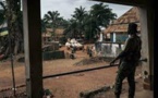 Centrafrique: le cessez-le-feu déjà violé par les loyalistes, accusent les rebelles