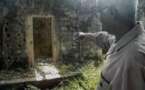 Guinée: 50 ans après les exécutions sommaires, des pas vers la reconnaissance des victimes