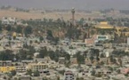 Éthiopie: le gouvernement reconnaît avoir bombardé Mekele, capitale de la province du Tigré