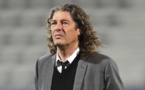 Bruno Metsu inhumé à Dakar?