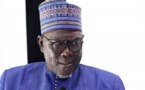 Moustapha Diakhaté descend Colin Powell : "Il était une fois l’homme du mensonge sur les armes de destruction massive"