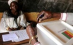 Cameroun: les résultats des dernières législatives attendus dans la journée