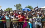 Afrique du Sud : colère et indignation après le viol et le meurtre de deux fillettes