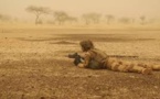 Mali: l’armée française annonce avoir tué une femme dans la région de Gossi