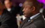 Burundi : le successeur du Premier vice-ministre fait grincer des dents