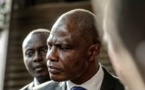 RDC: la nomination de Denis Kadima à la tête de la Céni suscite la grogne de l'opposition