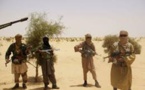 Le Mali veut négocier avec des groupes jihadistes