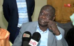 Rufisque: décès du président Mamadou Cora Fall