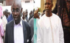 « Abus de confiance »: Cheikh Amar porte plainte contre Samuel Sarr pour 2 milliards F Cfa