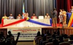 RDC: de nombreuses violations des droits humains dénoncées dans un rapport cinglant