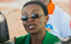 Rwanda: Human Rights Watch dénonce les arrestations d'opposants avant l'«Ingabire Day»