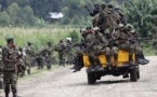 RDC: reprise des négociations entre le pouvoir congolais et le M23 à Kampala