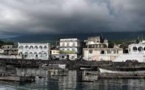 Covid-19: aux Comores, un passe sanitaire qui ne dit pas son nom