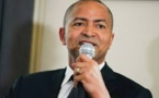 RDC: Katumbi demande à Tshisekedi de ne pas valider la présence de Kadima à la Céni