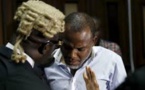 Nigeria: ouverture du procès de Nnamdi Kanu, leader pro-Biafra