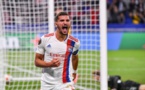 C3: Lyon pour assurer, Monaco pour confirmer, Marseille pour se sauver