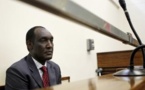 Afrique du Sud: le cas épineux du rwandais Kayumba Nyamwasa