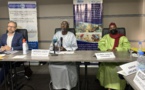 L'Etat invité à prendre des mesures pour régler les problèmes de ressources halieutiques au Sénégal