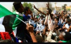 Tension au Soudan: à Khartoum, les pro et les anti-militaires dans les rues