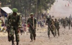 RDC: un an après les viols de Minova, la Monusco déplore l'absence de poursuites