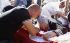 Tunisie: neuf jihadistes tués lors d'une opération antiterroriste