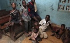 Le Liberia veut aider les réfugiés ivoiriens à rentrer chez eux