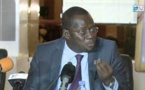Le secrétaire d’Etat : un délégataire de pouvoirs placé sous l’autorité du ministre titulaire (Papa Assane TOURE, Magistrat)